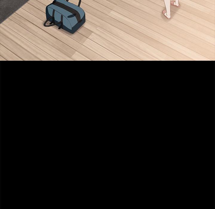 [韩国漫画] 卖身契约 爱情,熟女人妻,巨乳大奶#[150P]-48