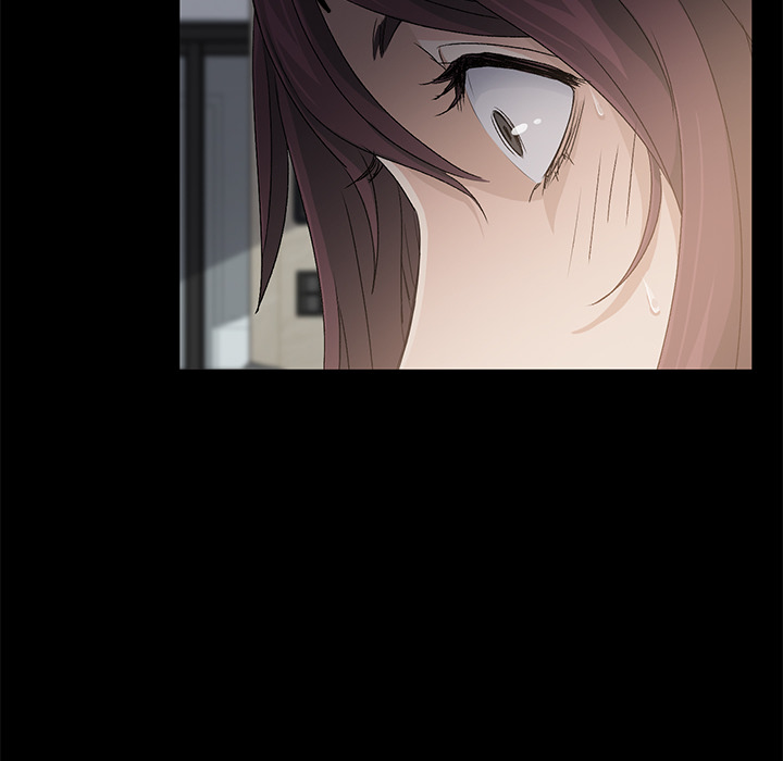 [韩国漫画] 卖身契约 爱情,熟女人妻,巨乳大奶#[150P]-58