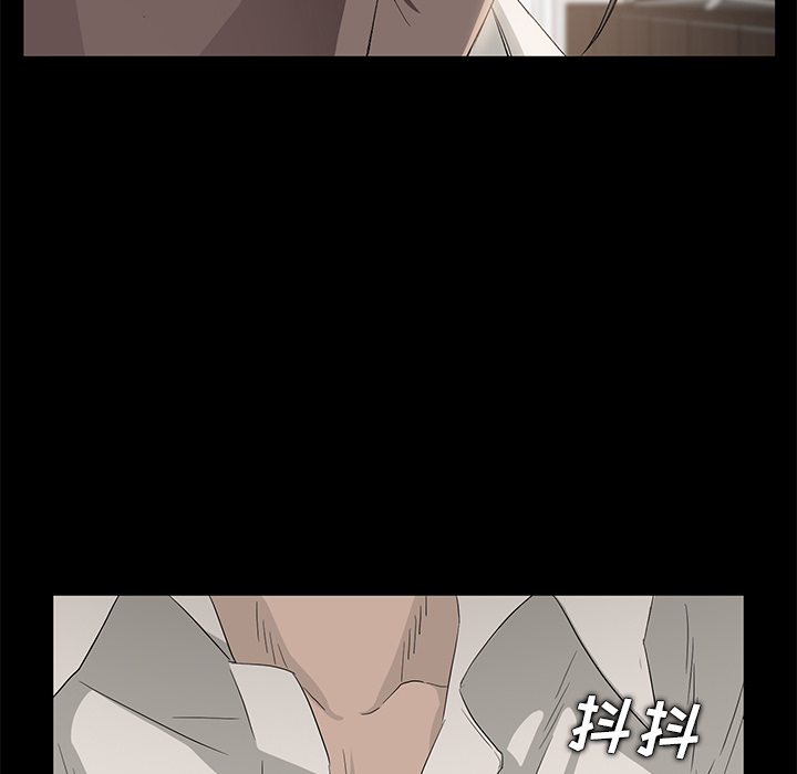 [韩国漫画] 卖身契约 爱情,熟女人妻,巨乳大奶#[150P]-63