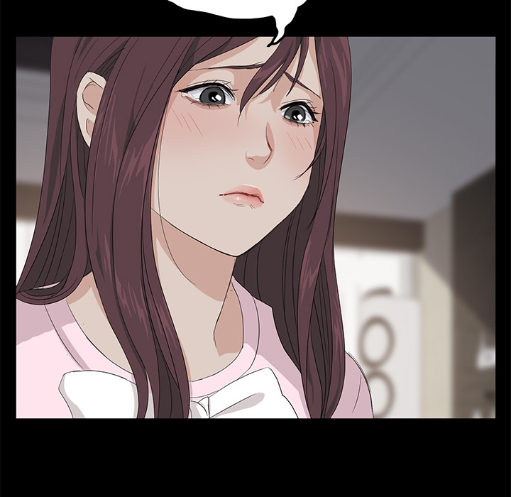 [韩国漫画] 卖身契约 爱情,熟女人妻,巨乳大奶#[150P]-68