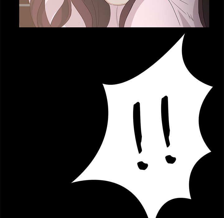 [韩国漫画] 卖身契约 爱情,熟女人妻,巨乳大奶#[150P]-7