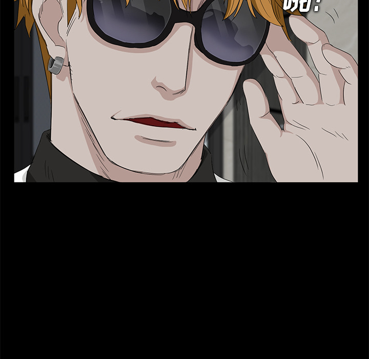 [韩国漫画] 卖身契约 爱情,熟女人妻,巨乳大奶#[150P]-75