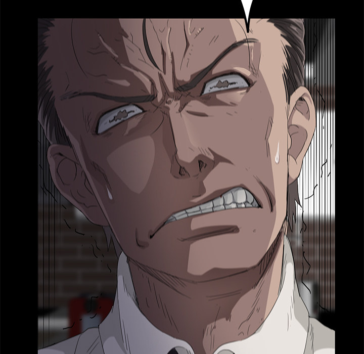 [韩国漫画] 卖身契约 爱情,熟女人妻,巨乳大奶#[150P]-8