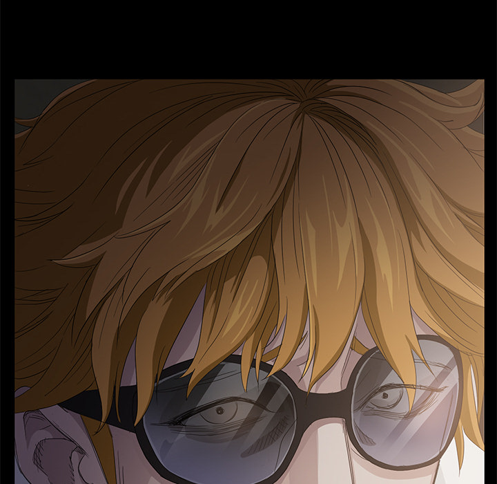 [韩国漫画] 卖身契约 爱情,熟女人妻,巨乳大奶#[150P]-85