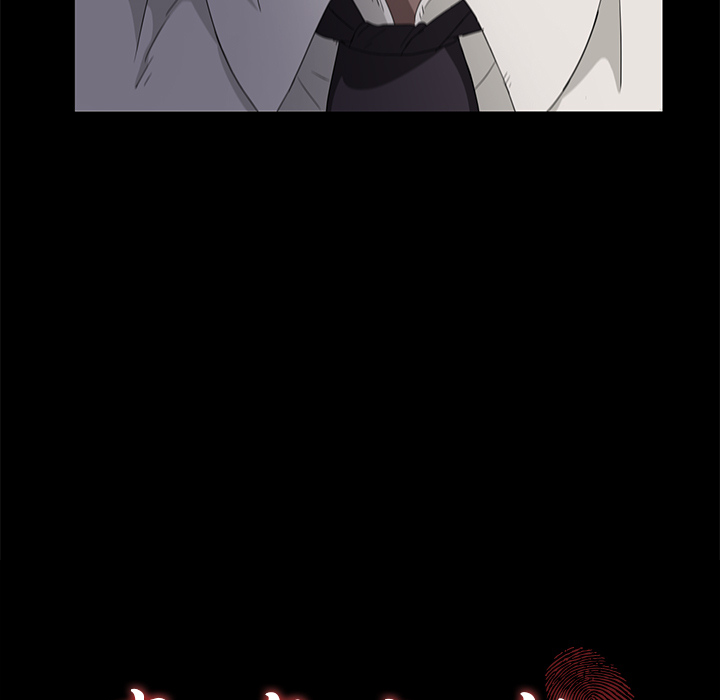 [韩国漫画] 卖身契约 爱情,熟女人妻,巨乳大奶#[150P]-9