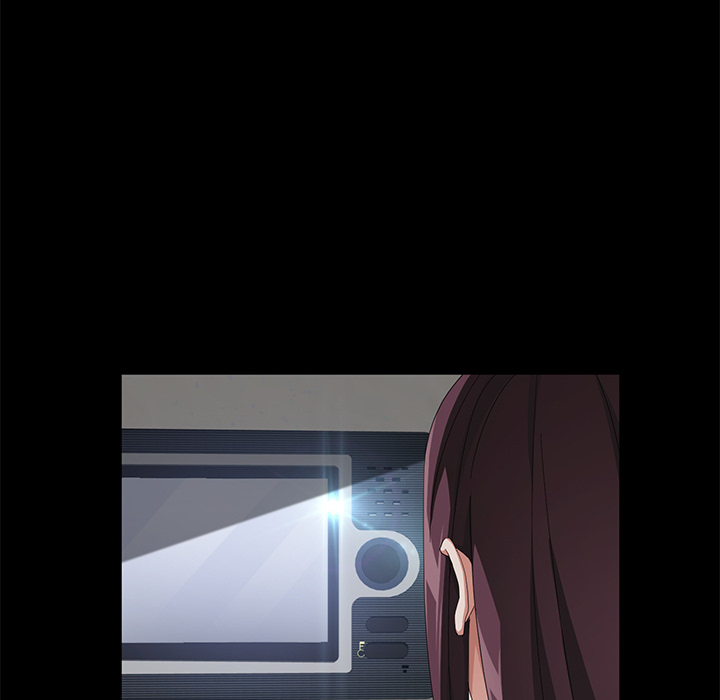 [韩国漫画] 卖身契约 爱情,熟女人妻,巨乳大奶#[148P]-102