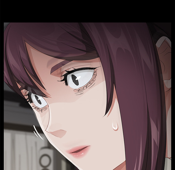 [韩国漫画] 卖身契约 爱情,熟女人妻,巨乳大奶#[148P]-104