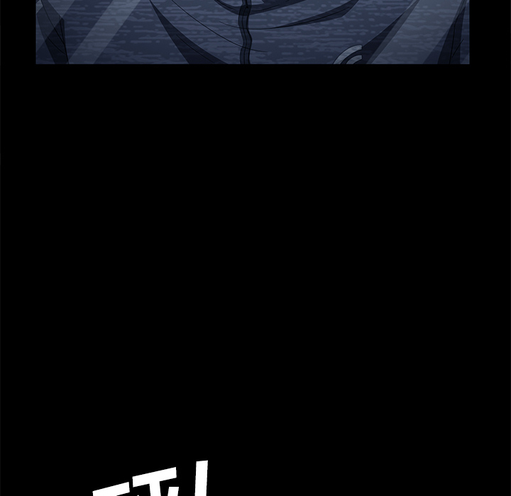 [韩国漫画] 卖身契约 爱情,熟女人妻,巨乳大奶#[148P]-107