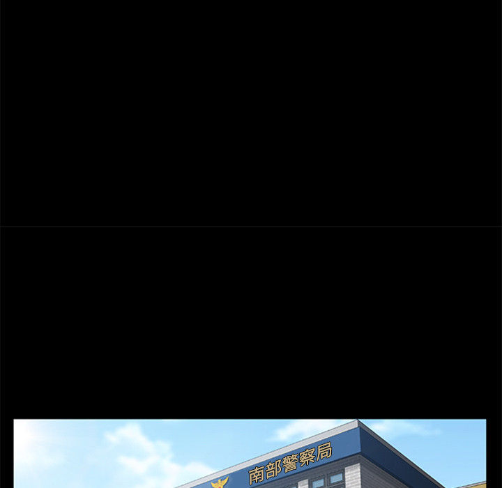 [韩国漫画] 卖身契约 爱情,熟女人妻,巨乳大奶#[148P]-12