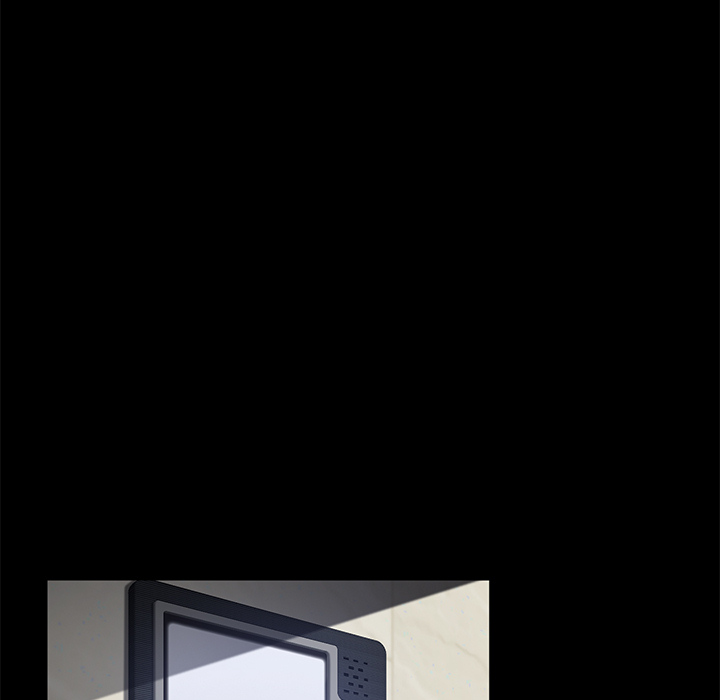 [韩国漫画] 卖身契约 爱情,熟女人妻,巨乳大奶#[148P]-122