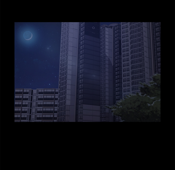 [韩国漫画] 卖身契约 爱情,熟女人妻,巨乳大奶#[148P]-134