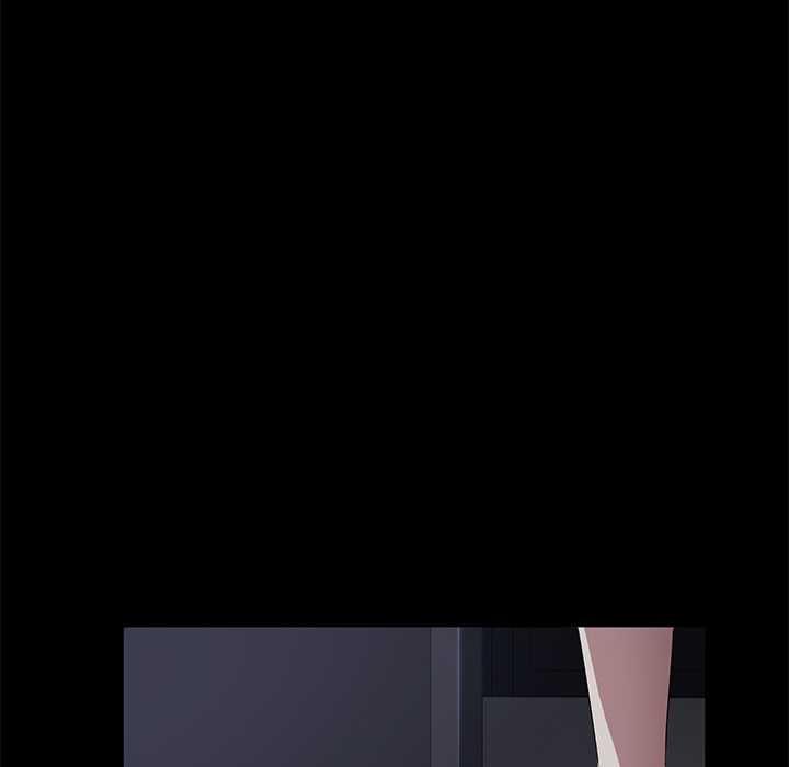 [韩国漫画] 卖身契约 爱情,熟女人妻,巨乳大奶#[148P]-135