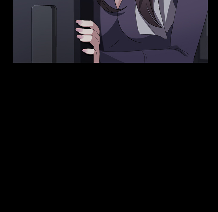 [韩国漫画] 卖身契约 爱情,熟女人妻,巨乳大奶#[148P]-138