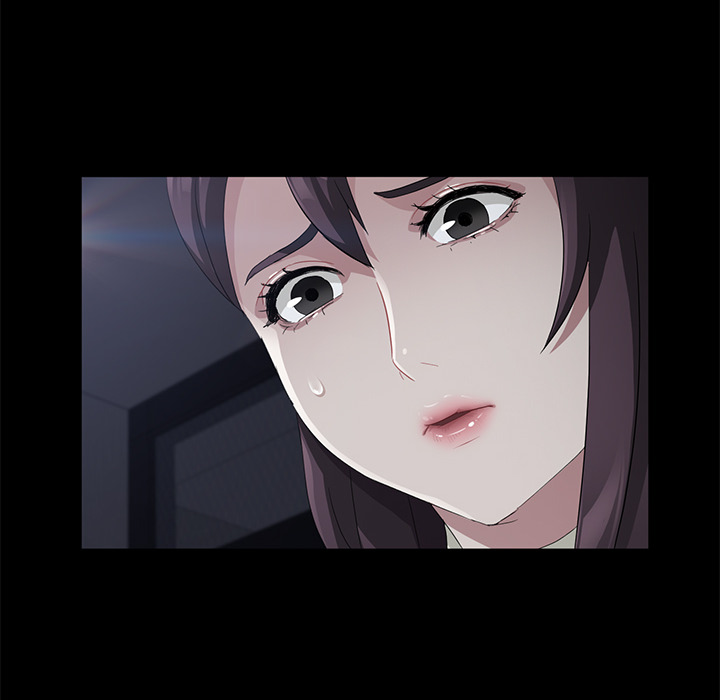 [韩国漫画] 卖身契约 爱情,熟女人妻,巨乳大奶#[148P]-139