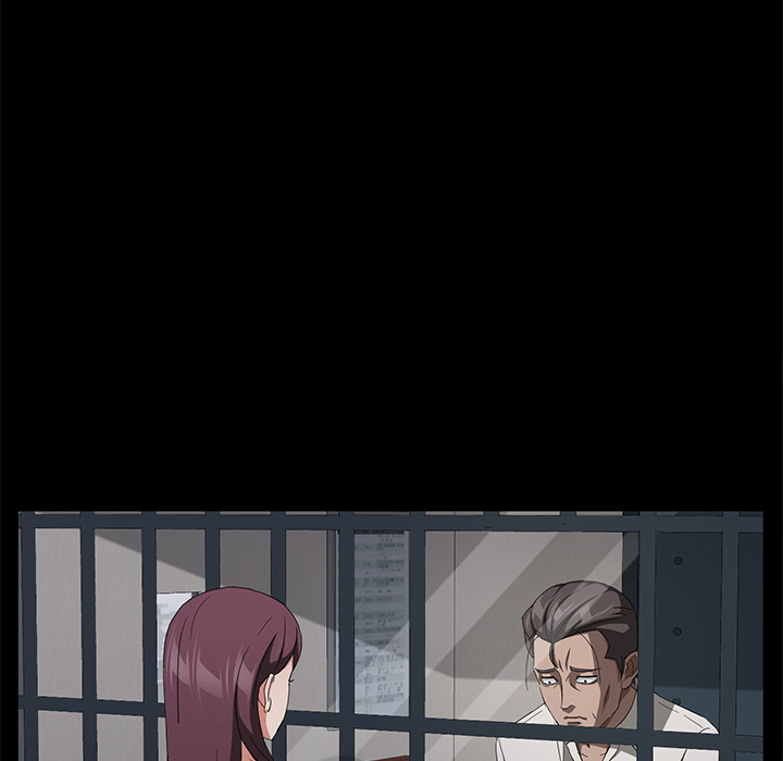 [韩国漫画] 卖身契约 爱情,熟女人妻,巨乳大奶#[148P]-14