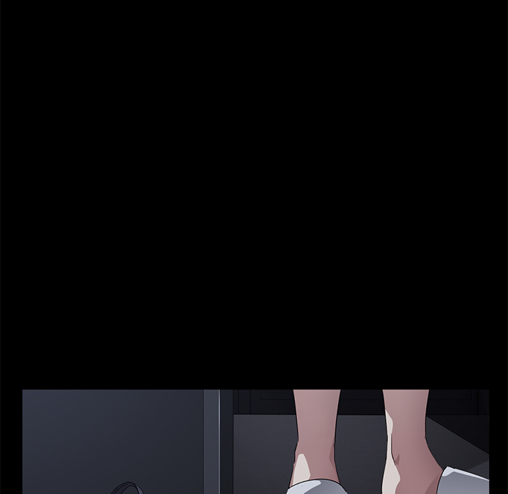 [韩国漫画] 卖身契约 爱情,熟女人妻,巨乳大奶#[148P]-140