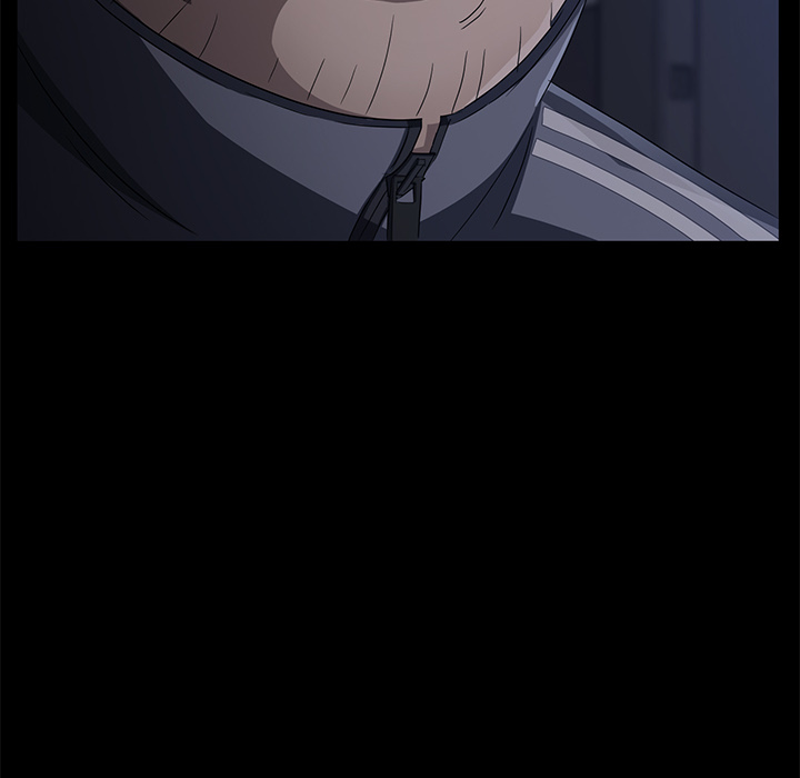 [韩国漫画] 卖身契约 爱情,熟女人妻,巨乳大奶#[148P]-147