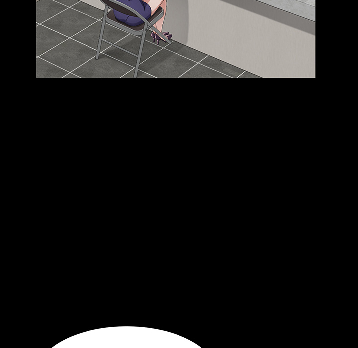 [韩国漫画] 卖身契约 爱情,熟女人妻,巨乳大奶#[148P]-20