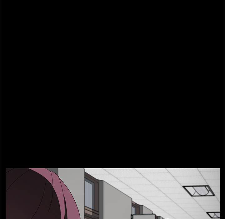 [韩国漫画] 卖身契约 爱情,熟女人妻,巨乳大奶#[148P]-45