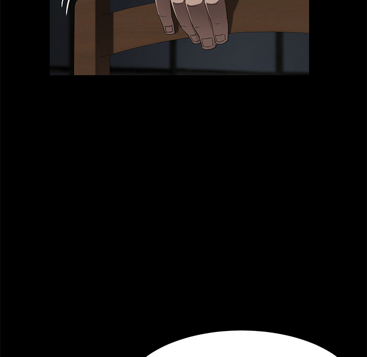 [韩国漫画] 卖身契约 爱情,熟女人妻,巨乳大奶#[148P]-61