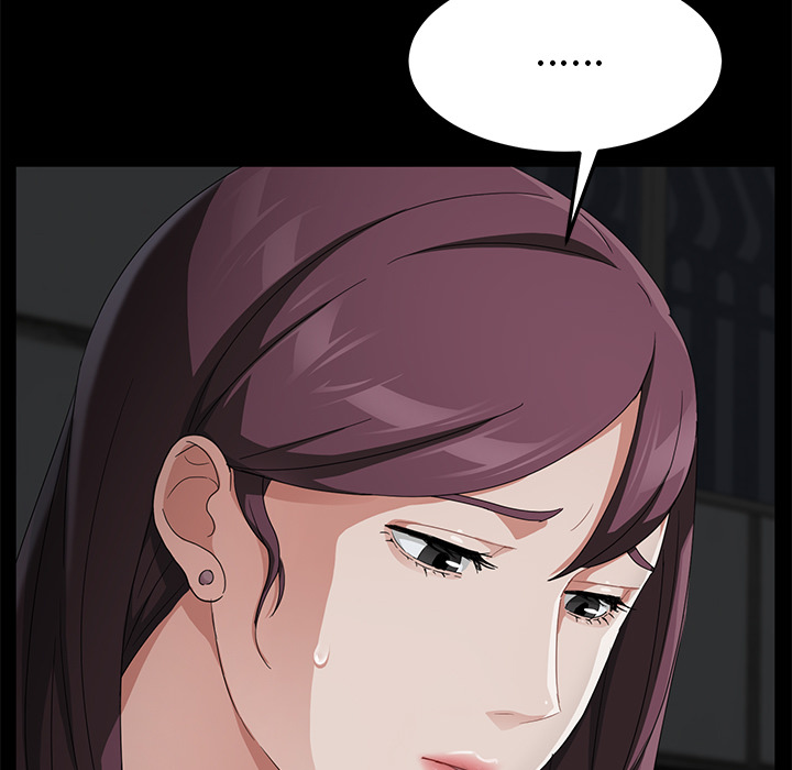 [韩国漫画] 卖身契约 爱情,熟女人妻,巨乳大奶#[148P]-67