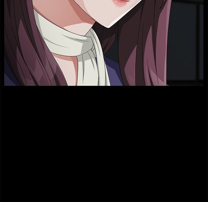 [韩国漫画] 卖身契约 爱情,熟女人妻,巨乳大奶#[148P]-68