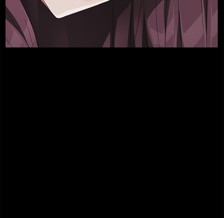 [韩国漫画] 卖身契约 爱情,熟女人妻,巨乳大奶#[148P]-7