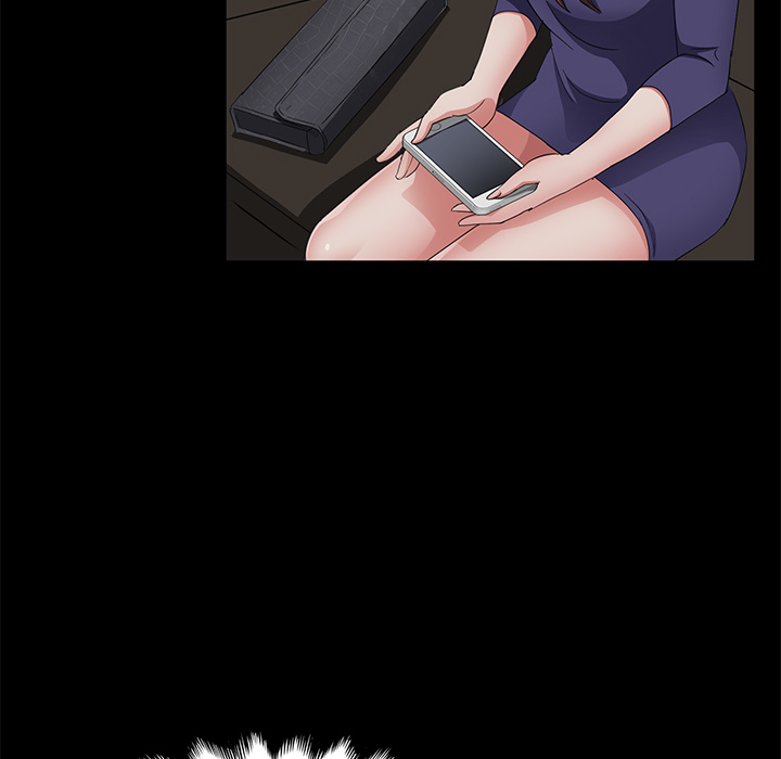 [韩国漫画] 卖身契约 爱情,熟女人妻,巨乳大奶#[148P]-98