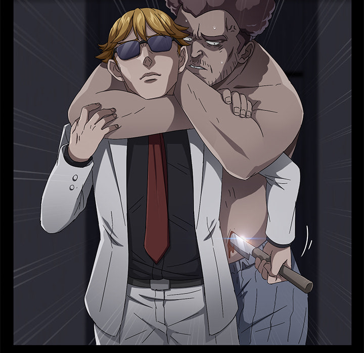 [韩国漫画] 卖身契约 爱情,熟女人妻,巨乳大奶#[147P]-100