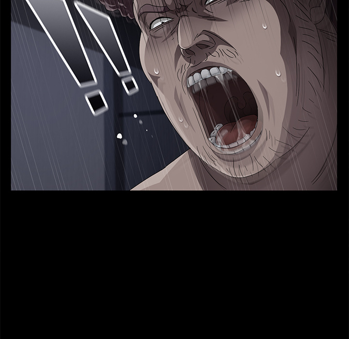 [韩国漫画] 卖身契约 爱情,熟女人妻,巨乳大奶#[147P]-102