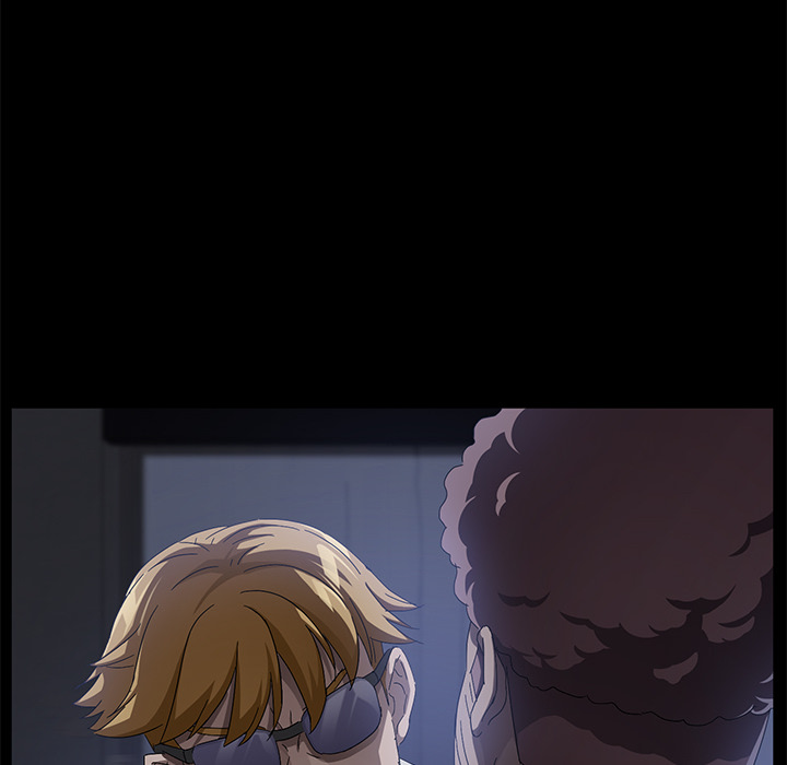 [韩国漫画] 卖身契约 爱情,熟女人妻,巨乳大奶#[147P]-103