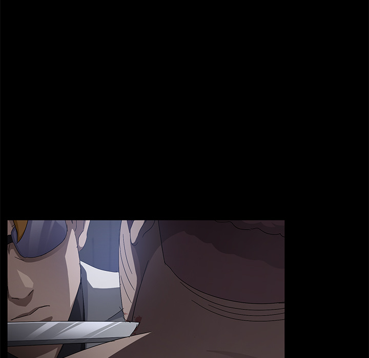 [韩国漫画] 卖身契约 爱情,熟女人妻,巨乳大奶#[147P]-105