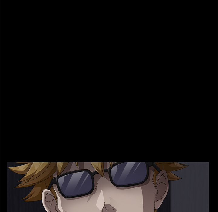 [韩国漫画] 卖身契约 爱情,熟女人妻,巨乳大奶#[147P]-123