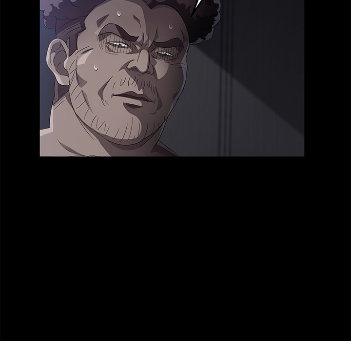 [韩国漫画] 卖身契约 爱情,熟女人妻,巨乳大奶#[147P]-13