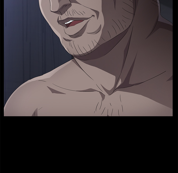 [韩国漫画] 卖身契约 爱情,熟女人妻,巨乳大奶#[147P]-28