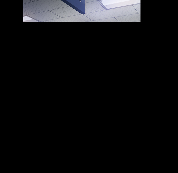 [韩国漫画] 卖身契约 爱情,熟女人妻,巨乳大奶#[147P]-58