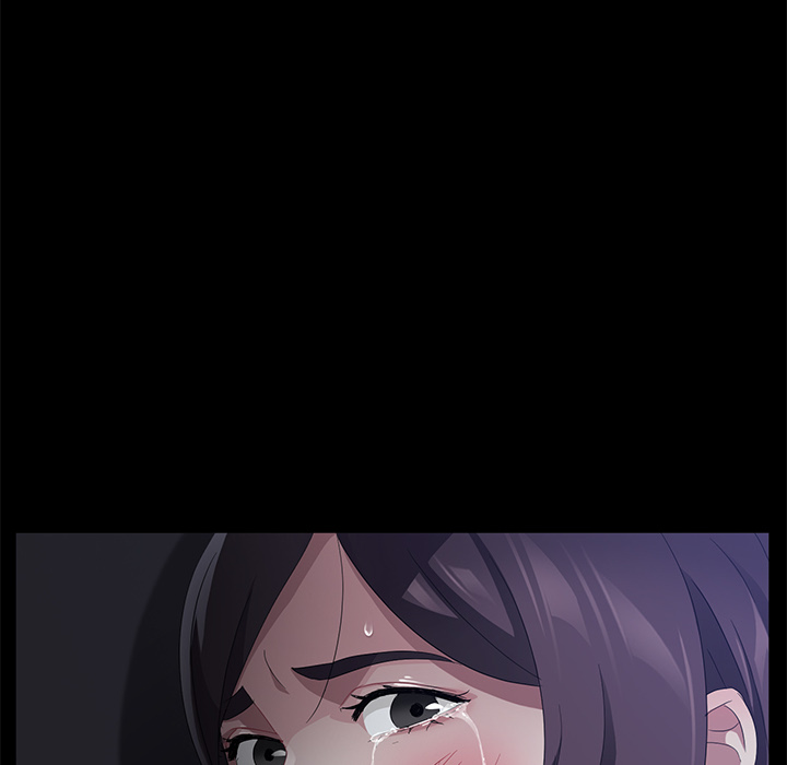 [韩国漫画] 卖身契约 爱情,熟女人妻,巨乳大奶#[147P]-6