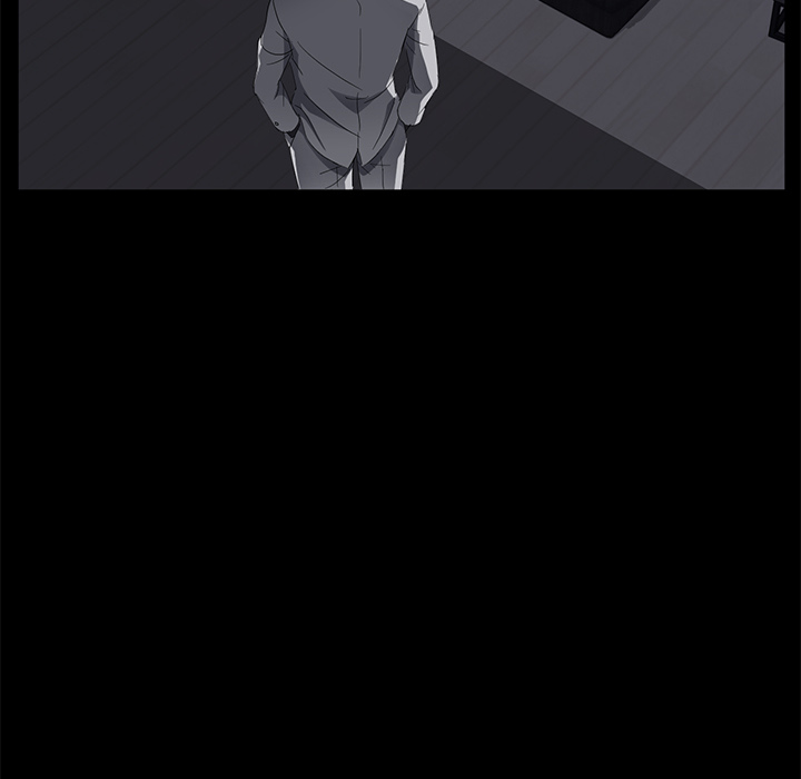 [韩国漫画] 卖身契约 爱情,熟女人妻,巨乳大奶#[147P]-83