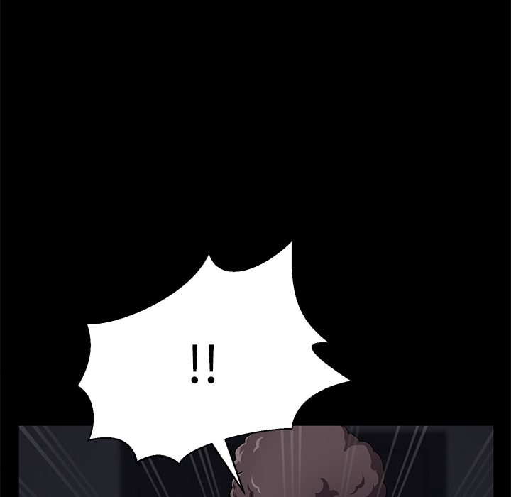 [韩国漫画] 卖身契约 爱情,熟女人妻,巨乳大奶#[147P]-99