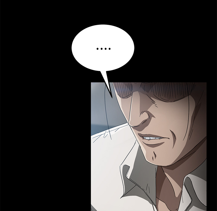 [韩国漫画] 卖身契约 爱情,熟女人妻,巨乳大奶#[129P]-101