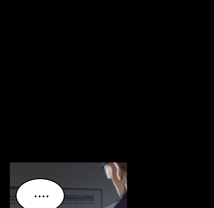 [韩国漫画] 卖身契约 爱情,熟女人妻,巨乳大奶#[129P]-108