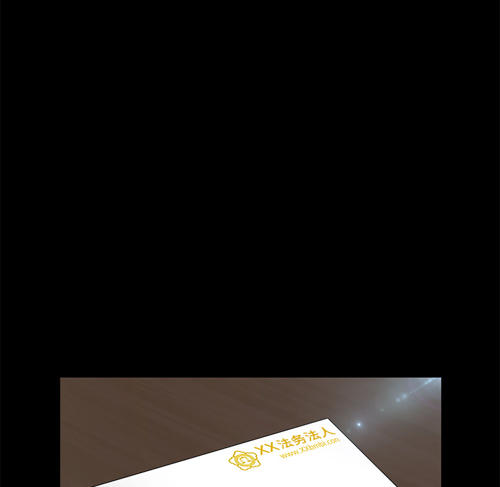 [韩国漫画] 卖身契约 爱情,熟女人妻,巨乳大奶#[129P]-11