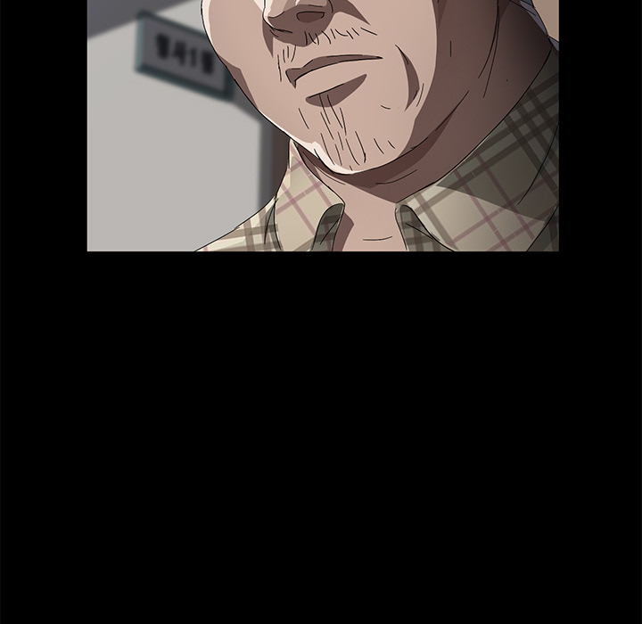 [韩国漫画] 卖身契约 爱情,熟女人妻,巨乳大奶#[129P]-122