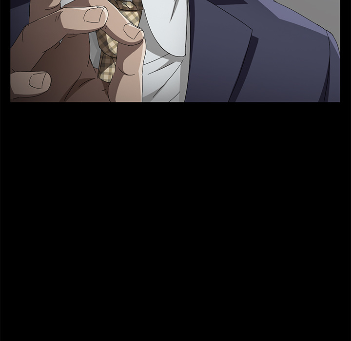 [韩国漫画] 卖身契约 爱情,熟女人妻,巨乳大奶#[129P]-124