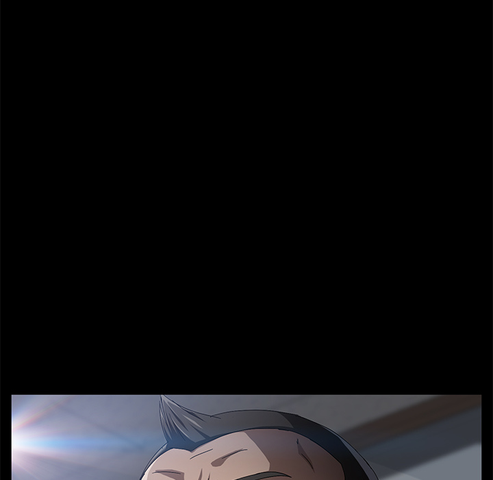 [韩国漫画] 卖身契约 爱情,熟女人妻,巨乳大奶#[129P]-126