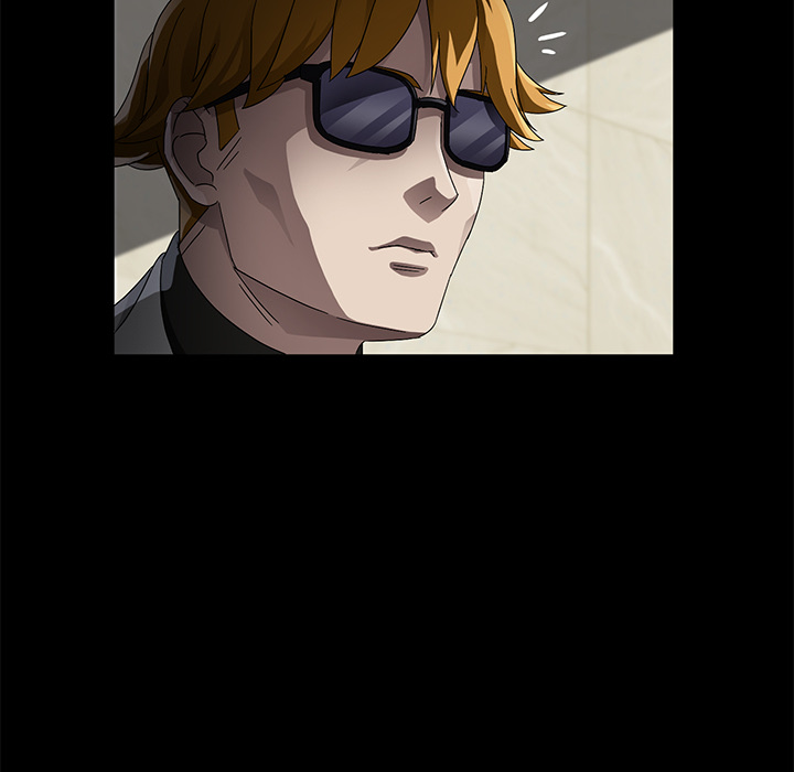 [韩国漫画] 卖身契约 爱情,熟女人妻,巨乳大奶#[129P]-43