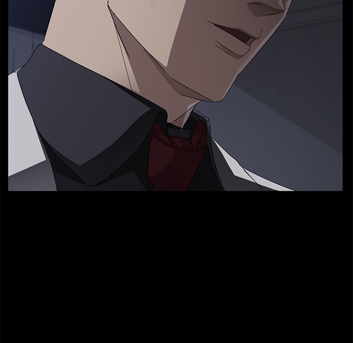 [韩国漫画] 卖身契约 爱情,熟女人妻,巨乳大奶#[129P]-5