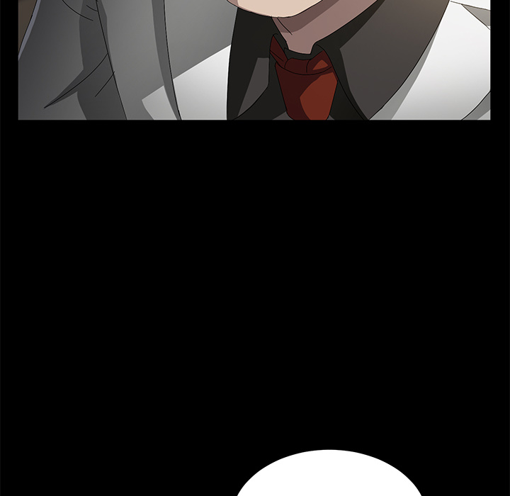 [韩国漫画] 卖身契约 爱情,熟女人妻,巨乳大奶#[129P]-51