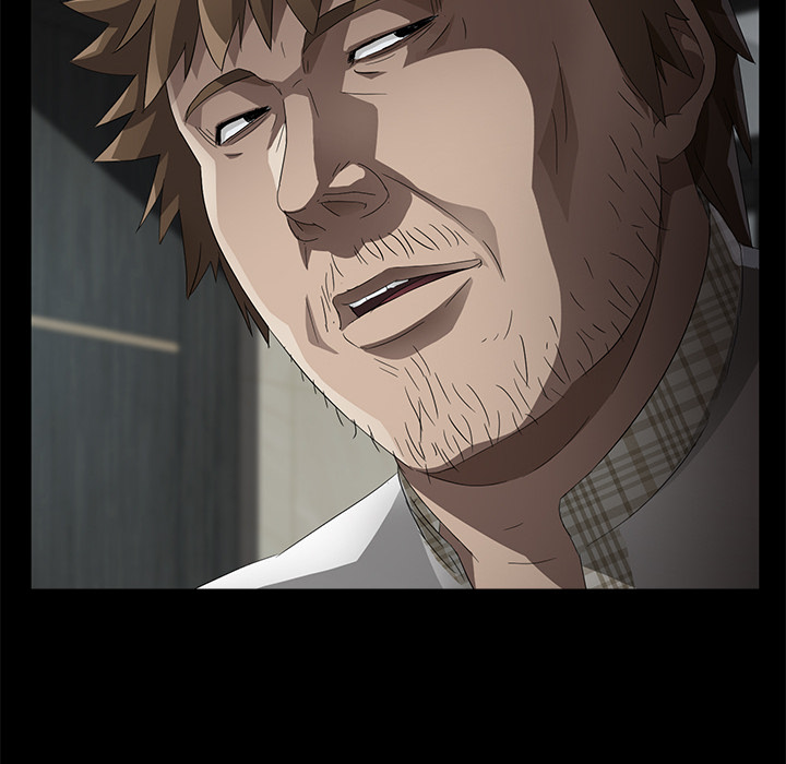 [韩国漫画] 卖身契约 爱情,熟女人妻,巨乳大奶#[129P]-63