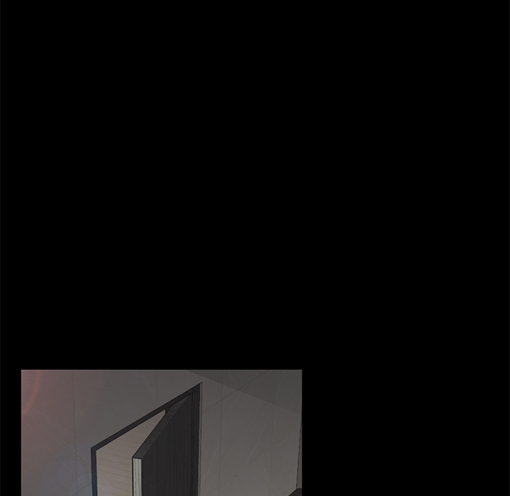 [韩国漫画] 卖身契约 爱情,熟女人妻,巨乳大奶#[129P]-64